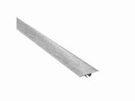 Profil podłogowy CS30 uniwersalny dąb śnieżny 0,93 m ARBITON