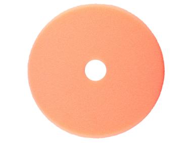 Zdjęcie: Pad polerski 130 x 150 mm x 25 mm, gąbka średnia NEO