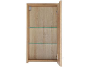 Zdjęcie: Szafka wisząca 40 cm Zes ASTOR