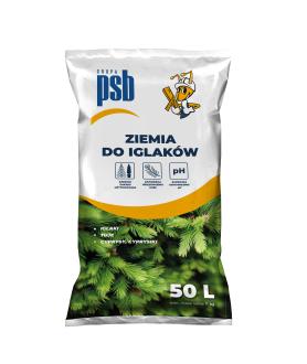 zdjęcie produktu