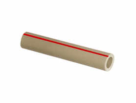 Rura Stabi Plus PP-R/AL/PP-R 16 4mb IDMAR
