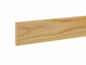 Sztaba prostokątna 5x30x900 mm DOLLKEN