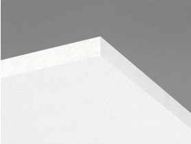 Płyta sufitowa Hygiene Clinic A T24 600x600x15 mm ECOPHON