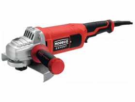Szlifierka kątowa 230 mm 2350 W MODECO EXPERT