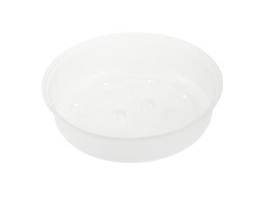 Zdjęcie: Pokrywa do kuchenki mikrofalowej KEEEPER