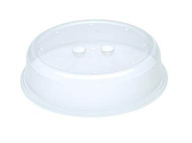 Zdjęcie: Pokrywa do kuchenki mikrofalowej KEEEPER