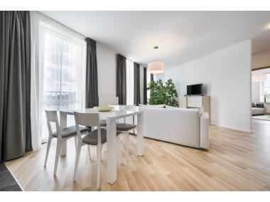 Zdjęcie: Źródło światła XLed G125 7W-WW KANLUX