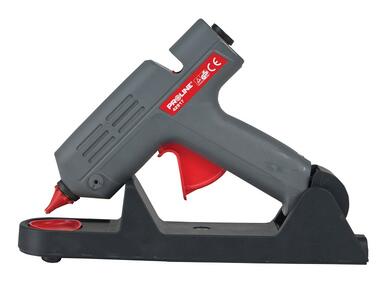 Zdjęcie: Pistolet do kleju 11,2 mm bezprzewodowy PROLINE
