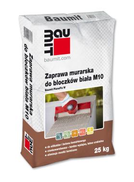 zdjęcie produktu