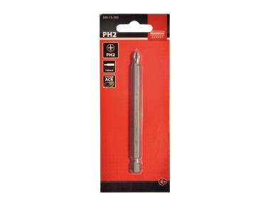 Zdjęcie: Bit PH2 25 mm RAWLPLUG