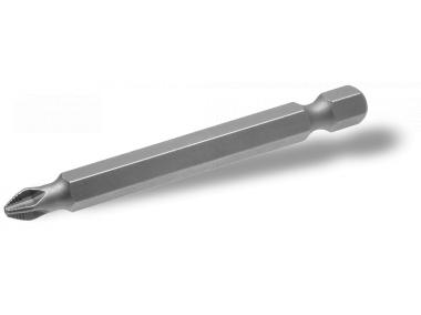Zdjęcie: Bit PH2 25 mm RAWLPLUG