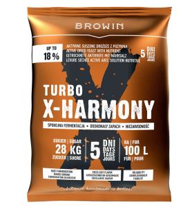 zdjęcie produktu