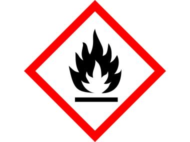 Zdjęcie: Lakierobejca SW S09 orzech amerykański 0,2L VIDARON