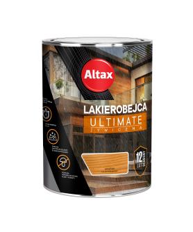 zdjęcie produktu