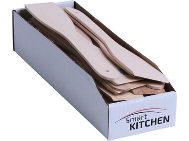 Zdjęcie: Łopatka do naleśników duża SMART KITCHEN COOKING