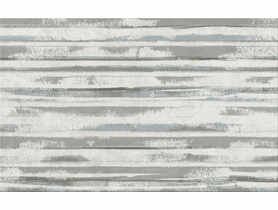 Płytka dekor Eurydyka lines 25x40 cm CERSANIT