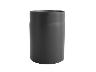Zdjęcie: Rura prosta RP120/250-CZ2 ML DARCO