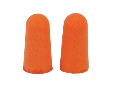 Zdjęcie: Wkładki przeciwhałasowe piankowe DEDRA