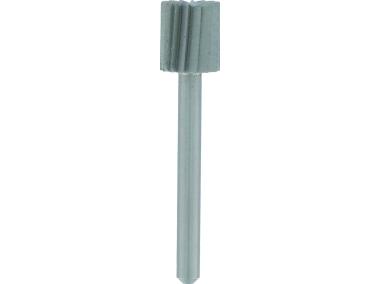 Zdjęcie: Frez szybkotnący 7,8 mm DREMEL