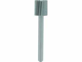 Frez szybkotnący 7,8 mm DREMEL