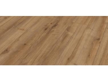 Zdjęcie: Panele podłogowe Rustic Oak Gold CLASSEN