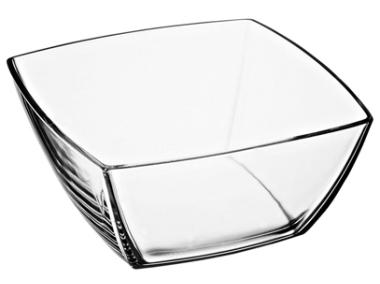 Zdjęcie: Salaterka Tokio Superior 24 cm PASABAHCE