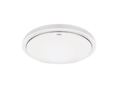 Zdjęcie: Plafoniera SMD Sola Led C Slim 18W kolor biały STRUHM
