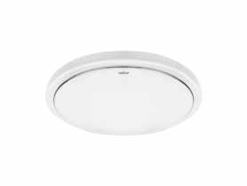 Plafoniera SMD Sola Led C Slim 18W kolor biały STRUHM