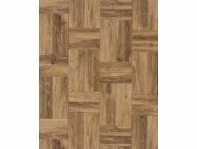 Wykładzina pvc Bonus 4m Javorina 040 531-01