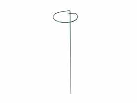 Podpora do roślin 15x90 cm okrągła TIN TOURS