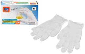 zdjęcie produktu