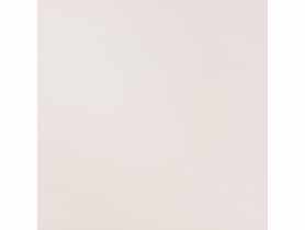 Płyta sufitowa Perla OP 1,00 Board 1200x600x20 ARMSTRONG