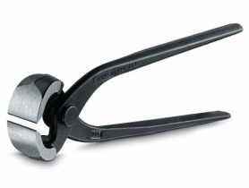 Obcęgi do gwoździ 225 mm STANLEY