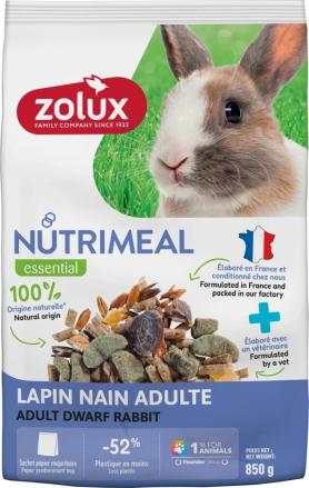 zdjęcie produktu