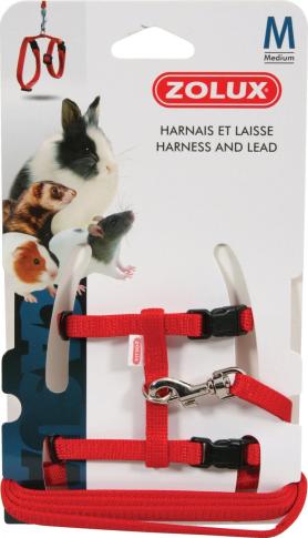 zdjęcie produktu