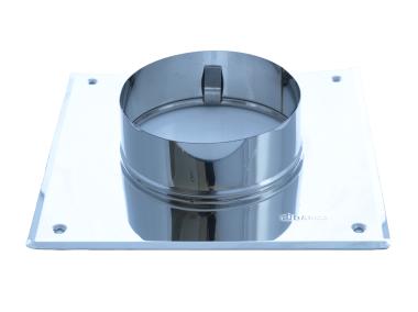 Zdjęcie: Płyta dachowa PD110-X DARCO