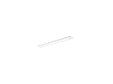 Zdjęcie: Oprawa podszafkowa liniowa SMD Seweryn Led 1,6W NW kolor srebrny 1,6 W STRUHM