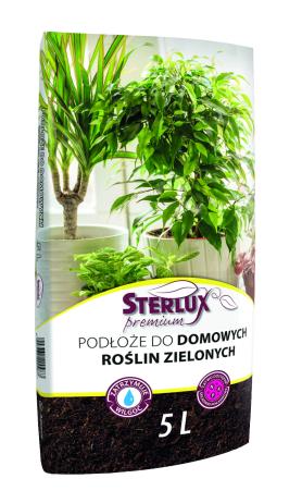 zdjęcie produktu