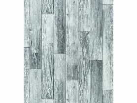 Wykładzina pvc Maxima Eko 4m Dallas 090 581-01