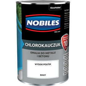 zdjęcie produktu