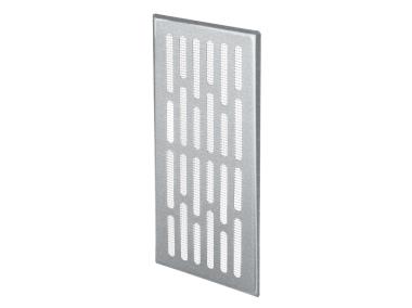 Osłona wentylacyjna 10x27 Msoc AWENTA