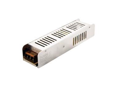 Zdjęcie: Zasilacz elektroniczny do Vigo Led Driver 100W kolor chrom STRUHM