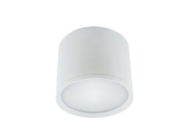Zdjęcie: Oprawa sufitowa SMD Rolen Led 10W kolor biały STRUHM