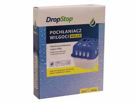Pochłaniacz 400 g DROP STOP