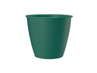 Zdjęcie: Doniczka Azalia 17 cm 20555 zielona VERDENIA