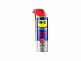 Preparat Specialist 250 ml WD-40