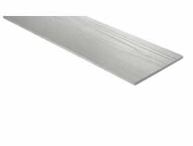 Deska elewacyjna Hardie szara mgła Plank JAMES HARDIE