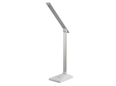 Zdjęcie: Lampka biurkowa Led Aje-Pulsar 2 ACTIVEJET