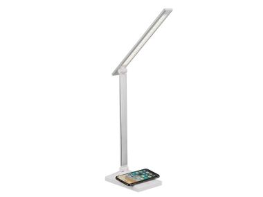 Zdjęcie: Lampka biurkowa Led Aje-Pulsar 2 ACTIVEJET