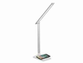 Lampka biurkowa Led Aje-Pulsar 2 ACTIVEJET